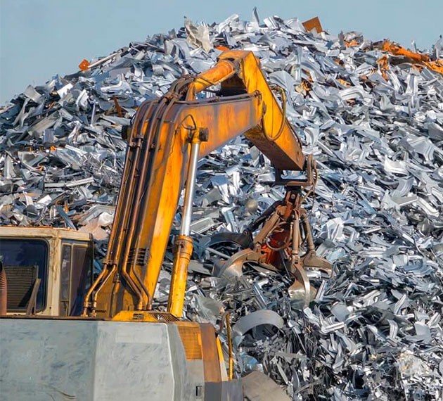 1988---Non-ferrous-Metal-Scrap-Division-is-Launched-big-new