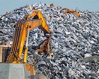 1988---Non-ferrous-Metal-Scrap-Division-is-Launched-new