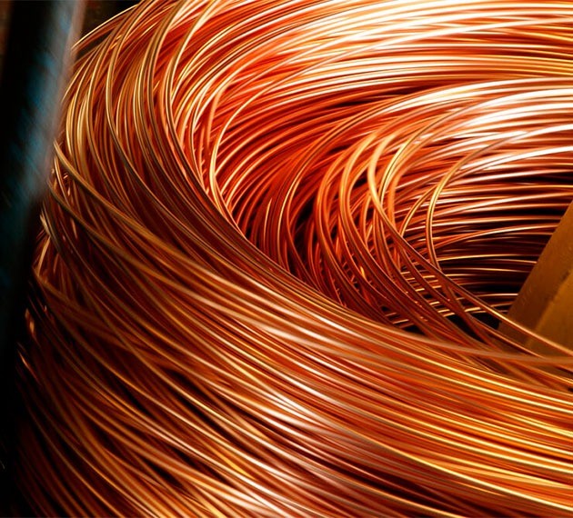 2011---The-Copper-Semi-finished-business-and-Minerals-divisions-are-launched-big-new
