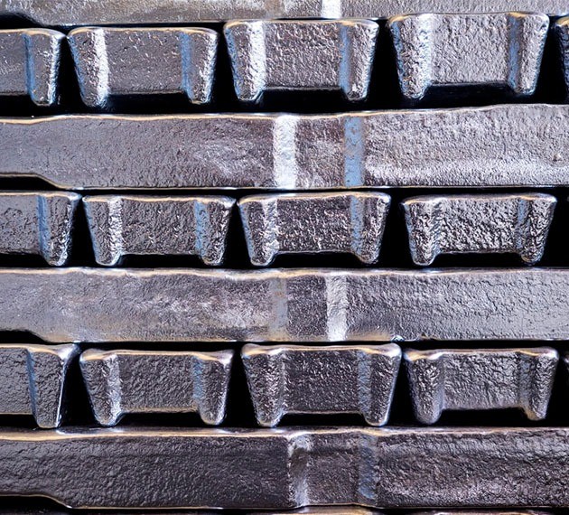 2014---Primary-Aluminum-Trading-Vertical-is-Created-big-new