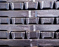 2014---Primary-Aluminum-Trading-Vertical-is-Created-new